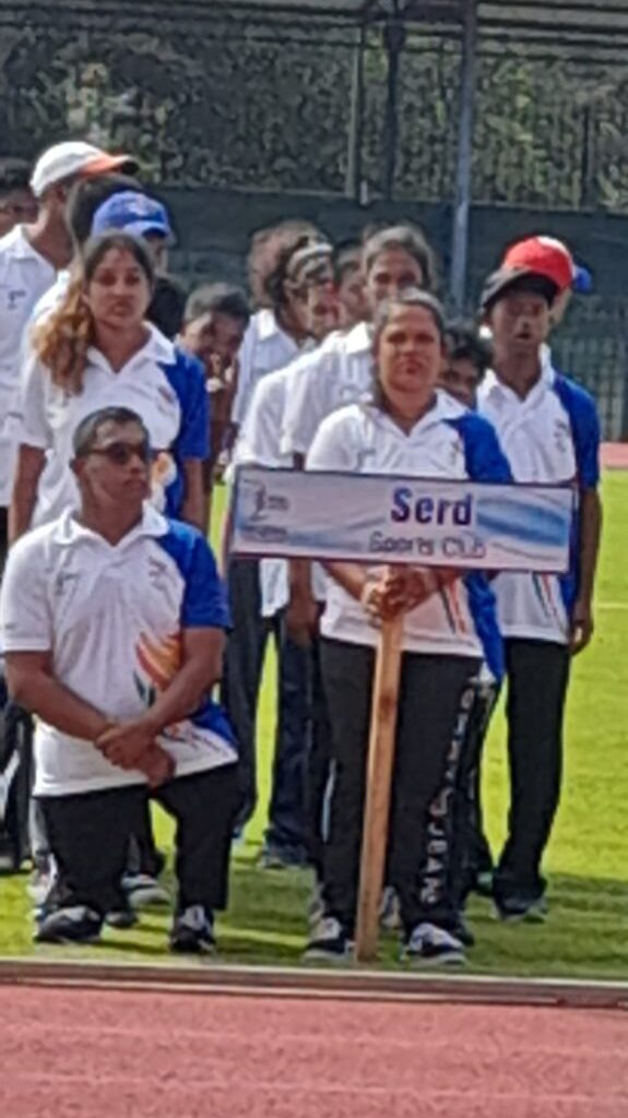 NATIONAL PARA GAMES 2022 (3)