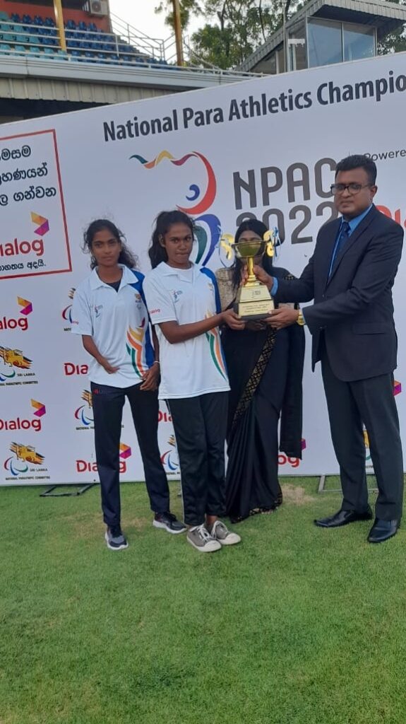 NATIONAL PARA GAMES 2022 (4)