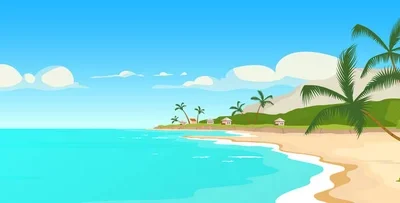 Talent Show for Norwegians