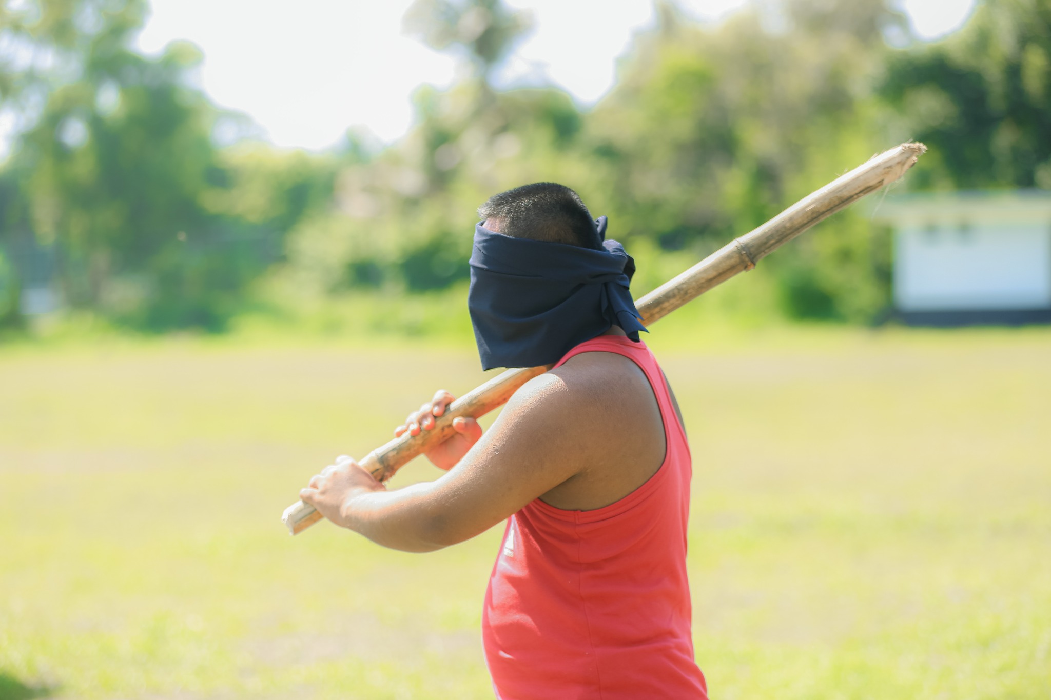 SERD-Vennesla Daycare Centre Sinhala Hindu New Year Celebrate 2024
