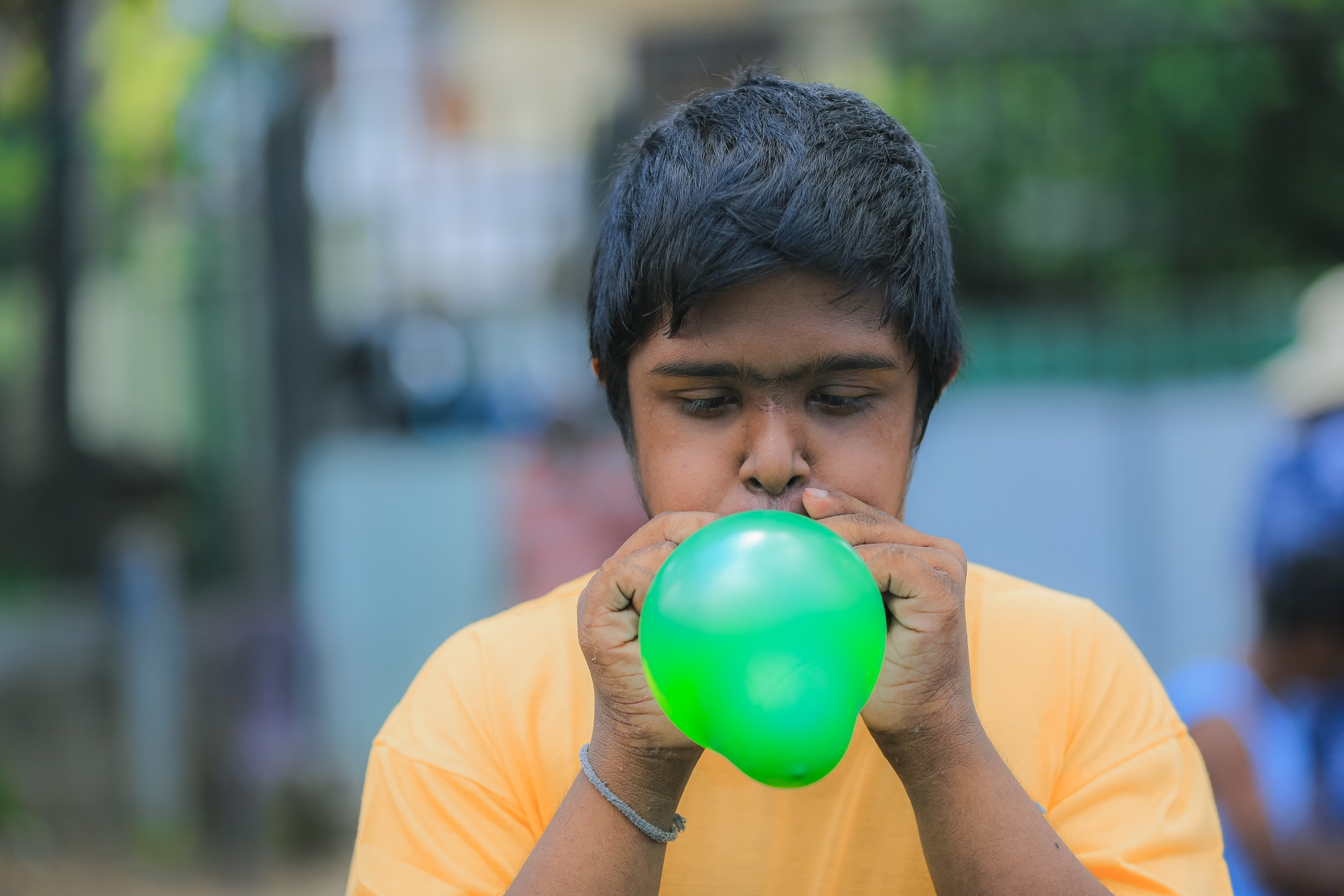 SERD-Vennesla Daycare Centre Sinhala Hindu New Year Celebrate 2024